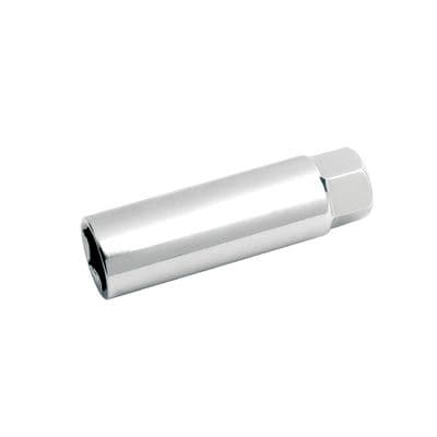 9/16'' X 2.5'' MAGNETIC SPARK PLUG SOCKET