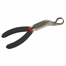 SPARK PLUG REMOVER PLIERS