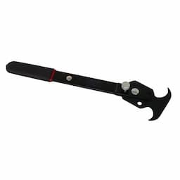 ADJUSTABLE SEAL PULLER
