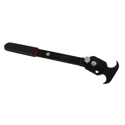 ADJUSTABLE SEAL PULLER