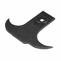LIMITED ACCESS SEAL PULLER