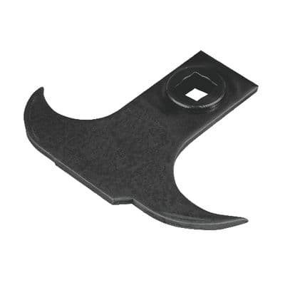 LIMITED ACCESS SEAL PULLER