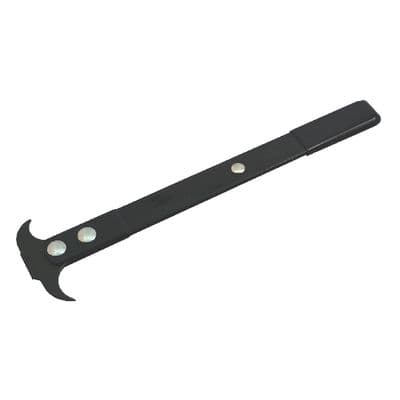 SEAL PULLER