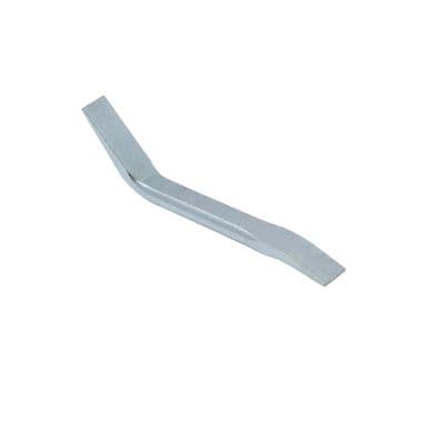 CHEVY TRUCK BRAKE SPOON
