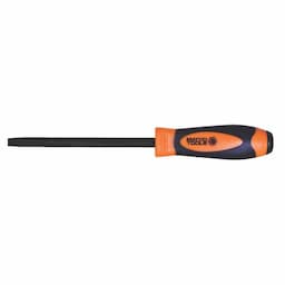 5/16 X 10-3/4 STRAIGHT PRYDRIVER - ORANGE
