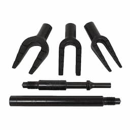 3 PIECE STEPPED PICKLE FORK KIT