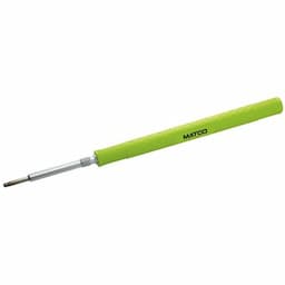SPARK AND GLOW PLUG STARTER