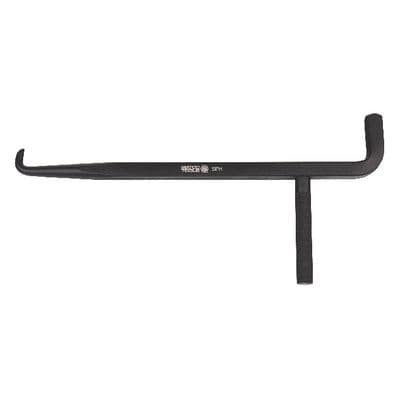 SEAL PULLER WITH HANDLE