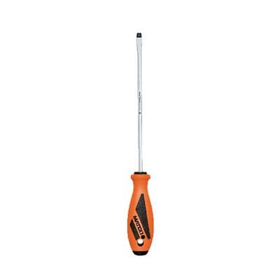 1/4" X 18" XL SCREWDRIVER PHILLIPS P2 - ORANGE
