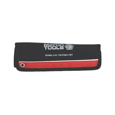 KIT BAG F/SPP6KA