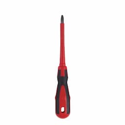 P0 INSULATED SCREWDRIVER