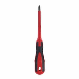 P1  INSULATED SCREWDRIVER