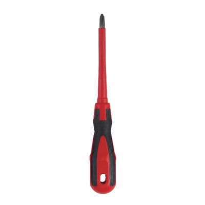 P1  INSULATED SCREWDRIVER