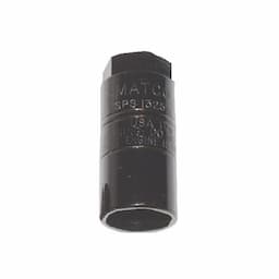 1-1/16" OIL PRESSURE SWITCH SOCKET