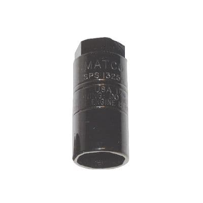1-1/16" OIL PRESSURE SWITCH SOCKET