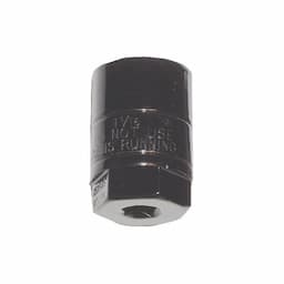 OIL PRESSURE SWITCH SOCKET