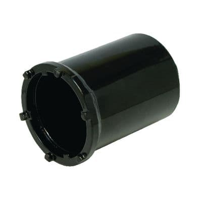 4 WHEEL DRIVE BEARING LOCKNUT TOOL