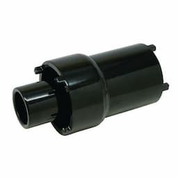RATCHETING LOCKNUT TOOL