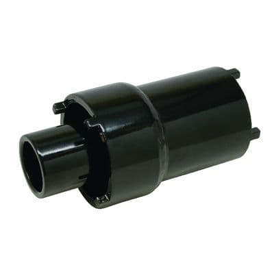 RATCHETING LOCKNUT TOOL