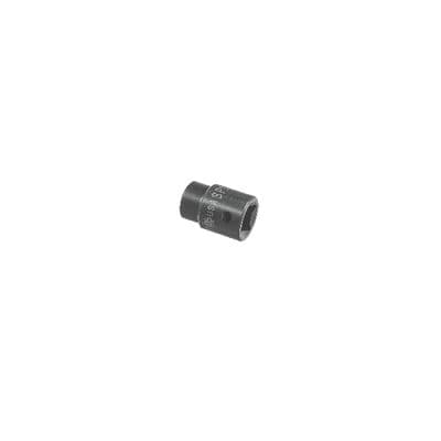 3/8" DRIVE SHOCK ABSORBER SOCKET