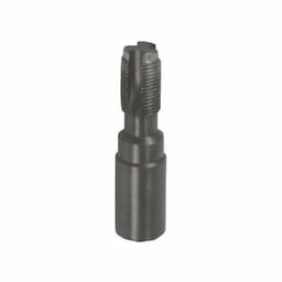 LIMITED ACCESS SPARK PLUG CHASER