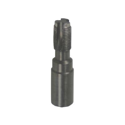 LIMITED ACCESS SPARK PLUG CHASER