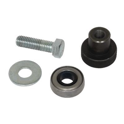 SPARK PLUG TUBE SEAL INSTALLER