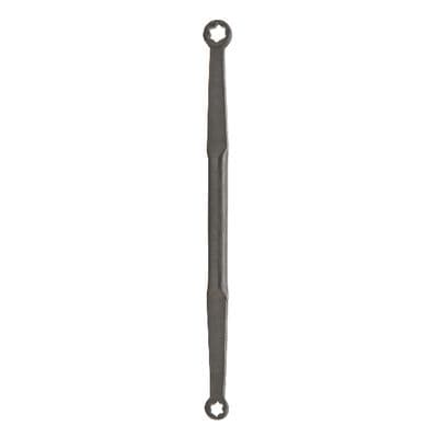 E8 X E10 TORX BOX WRENCH