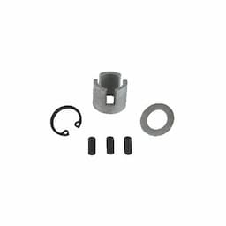 STUD REMOVER REPAIR KIT FOR 12MM