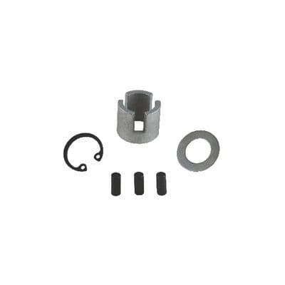 STUD REMOVER REPAIR KIT FOR 12MM
