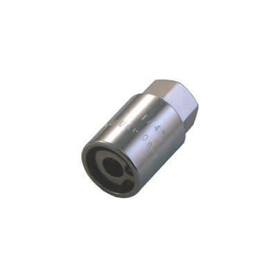 1/4" STUD REMOVER