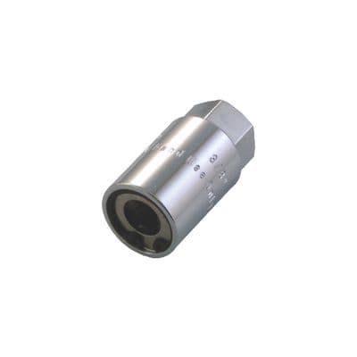 3/8" STUD REMOVER