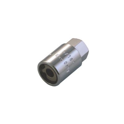 5/16" STUD REMOVER