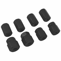 METRIC STUD REMOVER/INSTALLATION KIT