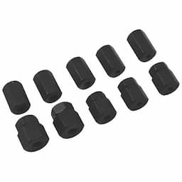 SAE STUD REMOVER/INSTALLATION KIT