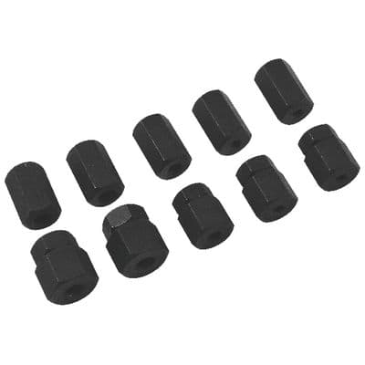 SAE STUD REMOVER/INSTALLATION KIT