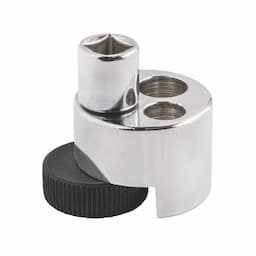 STUD REMOVER