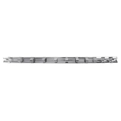SRBCFN11C RAIL HOLDER