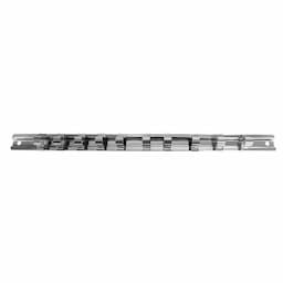SRBCFNM10C RAIL HOLDER