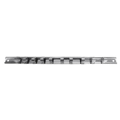 SRBCFNM10C RAIL HOLDER