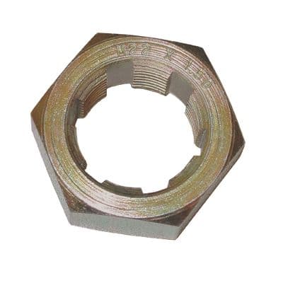 M20x1.00 RETHREADER DIE