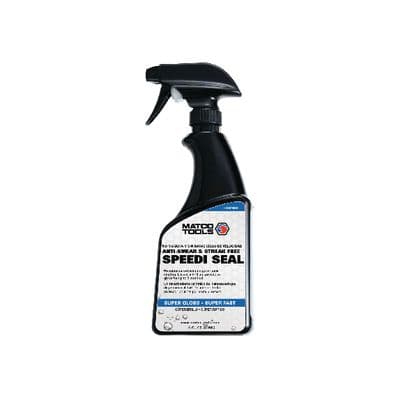 MATCO SPEEDI SEAL