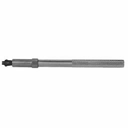 UNIVERSAL SCREW STARTER