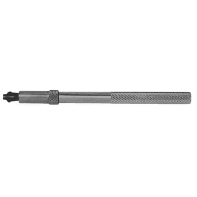 UNIVERSAL SCREW STARTER