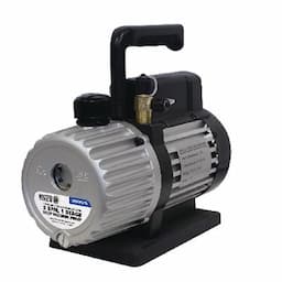 3 CFM VACUUM PUMP