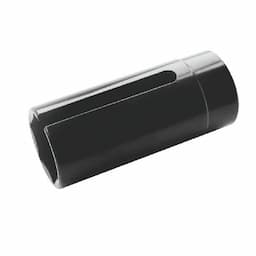 90MM OIL PRESSURE SENDING UNIT SOCKET