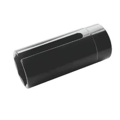 90MM OIL PRESSURE SENDING UNIT SOCKET