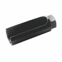 90MM VACUUM SWITCH SOCKET