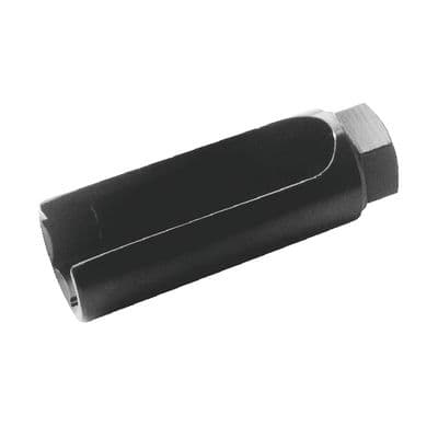 90MM VACUUM SWITCH SOCKET