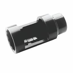 80MM INJECTOR SOCKET